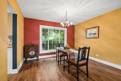 705 Northview Lane, Hoffman Estates, IL 60169 - Photo 5