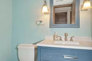 628 Camelot Dr, Burr Ridge, IL 60527 - Photo 23