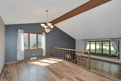 628 Camelot Drive, Burr Ridge, IL 60527 - Photo 7
