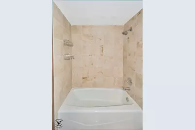 628 Camelot Drive, Burr Ridge, IL 60527 - Photo 21