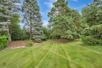 628 Camelot Drive, Burr Ridge, IL 60527 - Photo 31