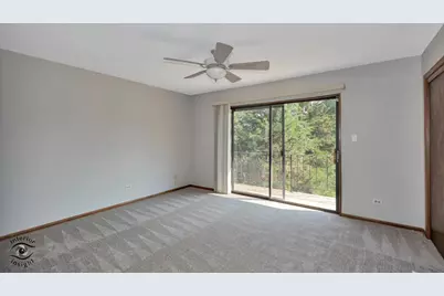 628 Camelot Drive, Burr Ridge, IL 60527 - Photo 11