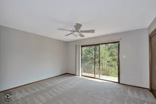 628 Camelot Dr, Burr Ridge, IL 60527 - Photo 11