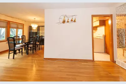 8909 N Wisner Street #1, Niles, IL 60714 - Photo 3