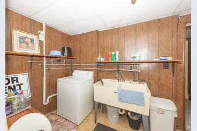 8909 N Wisner Street #1, Niles, IL 60714 - Photo 17