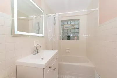 8909 N Wisner Street #1, Niles, IL 60714 - Photo 11