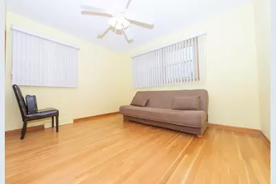 8909 N Wisner Street #1, Niles, IL 60714 - Photo 9
