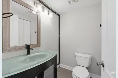 433 Dogwood Terrace, Buffalo Grove, IL 60089 - Photo 3