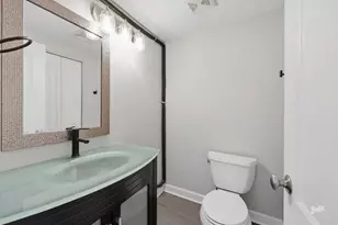 433 Dogwood Terrace, Buffalo Grove, IL 60089 - Photo 3