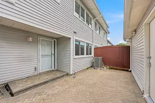 433 Dogwood Terrace, Buffalo Grove, IL 60089 - Photo 19