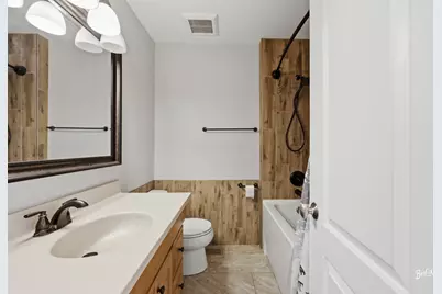 433 Dogwood Terrace, Buffalo Grove, IL 60089 - Photo 15