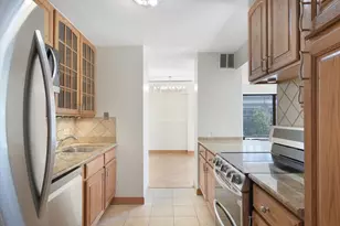 1169 S Plymouth Ct, Chicago, IL 60605 - Photo 7