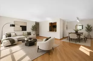 1169 S Plymouth Ct, Chicago, IL 60605 - Photo 3