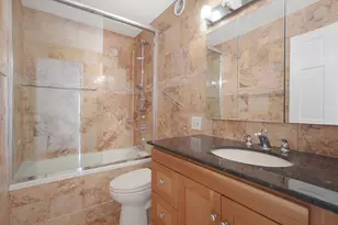1169 S Plymouth Ct, Chicago, IL 60605 - Photo 11
