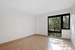 1169 S Plymouth Ct, Chicago, IL 60605 - Photo 9