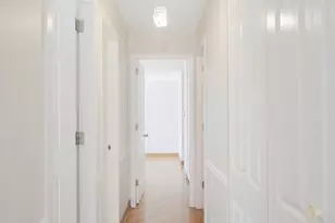 1169 S Plymouth Ct, Chicago, IL 60605 - Photo 19