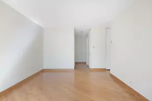 1169 S Plymouth Ct, Chicago, IL 60605 - Photo 15