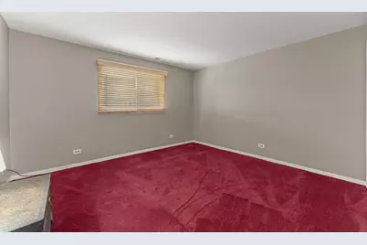 9122 S Pulaski Road #2E, Oak Lawn, IL 60453 - Photo 13