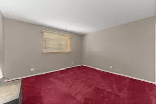 9122 S Pulaski Rd, Oak Lawn, IL 60453 - Photo 13