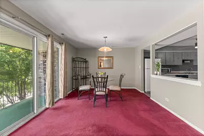 9122 S Pulaski Road #2E, Oak Lawn, IL 60453 - Photo 5
