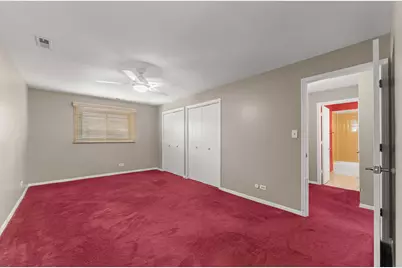 9122 S Pulaski Road #2E, Oak Lawn, IL 60453 - Photo 9