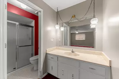 9122 S Pulaski Road #2E, Oak Lawn, IL 60453 - Photo 11