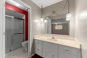 9122 S Pulaski Rd, Oak Lawn, IL 60453 - Photo 11