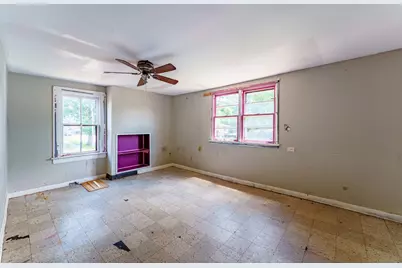 1938 Grove Street, Blue Island, IL 60406 - Photo 9