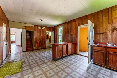 1938 Grove Street, Blue Island, IL 60406 - Photo 7