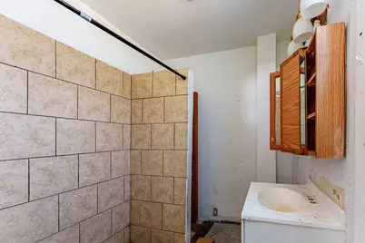 1938 Grove Street, Blue Island, IL 60406 - Photo 11