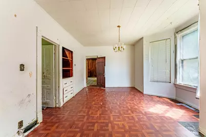1938 Grove Street, Blue Island, IL 60406 - Photo 5