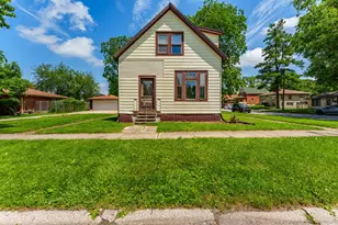 1938 Grove St, Blue Island, IL 60406 - Photo 1