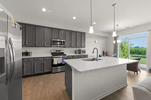 4200 Calder Ln, Aurora, IL 60504 - Photo 11