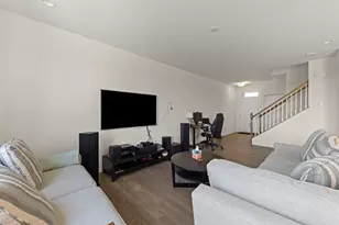 4200 Calder Ln, Aurora, IL 60504 - Photo 7