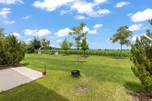 4200 Calder Ln, Aurora, IL 60504 - Photo 21