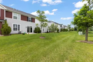 4200 Calder Ln, Aurora, IL 60504 - Photo 23