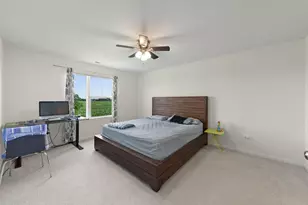 4200 Calder Ln, Aurora, IL 60504 - Photo 15