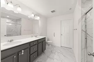4200 Calder Ln, Aurora, IL 60504 - Photo 17