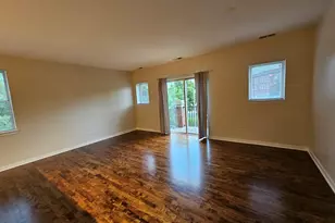 1244 S Blue Island Ave, Chicago, IL 60608 - Photo 9