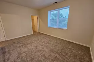 1244 S Blue Island Ave, Chicago, IL 60608 - Photo 21