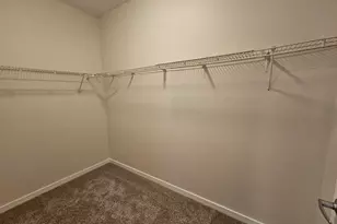 1244 S Blue Island Ave, Chicago, IL 60608 - Photo 23