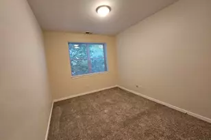 1244 S Blue Island Ave, Chicago, IL 60608 - Photo 15