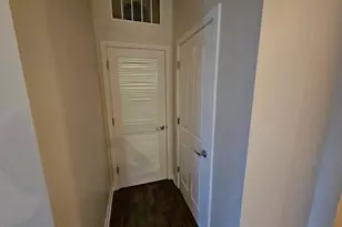 1244 S Blue Island Ave, Chicago, IL 60608 - Photo 11