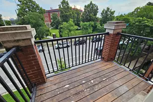 1244 S Blue Island Ave, Chicago, IL 60608 - Photo 5