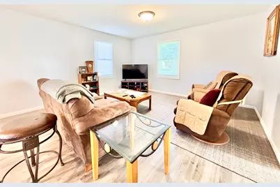 1105 Carroll Street, Streator, IL 61364 - Photo 5