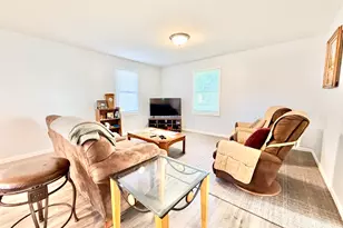 1105 Carroll St, Streator, IL 61364 - Photo 5