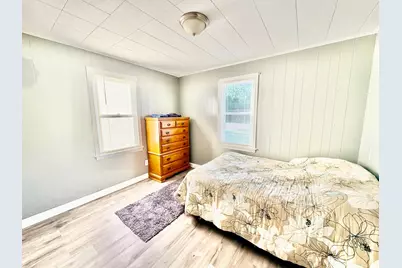 1105 Carroll Street, Streator, IL 61364 - Photo 7