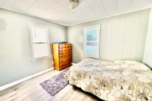 1105 Carroll St, Streator, IL 61364 - Photo 7