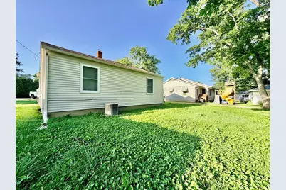 1105 Carroll Street, Streator, IL 61364 - Photo 15