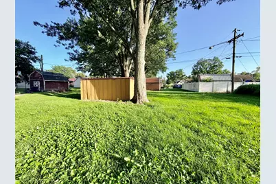 1105 Carroll Street, Streator, IL 61364 - Photo 17